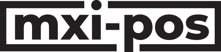 mxi-pos-black-logo