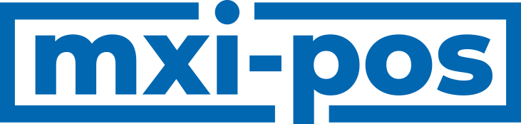 mxi-pos-blue-logo